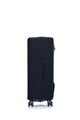 TRAVEL ESSENTIALS FLD. LUGGAGE COVER L  hi-res | Samsonite