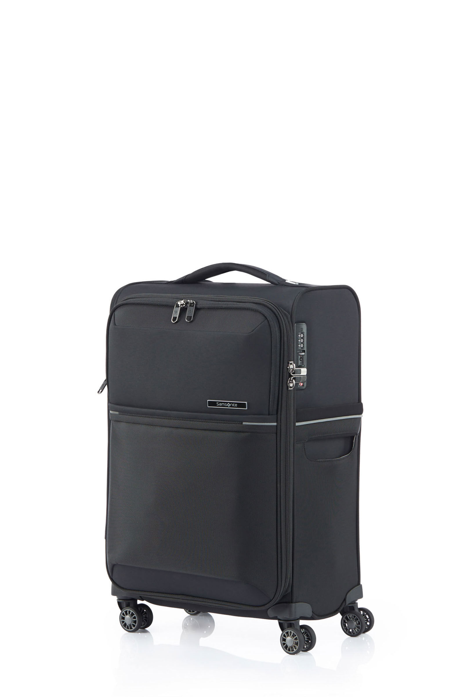 Samsonite emirates mall online