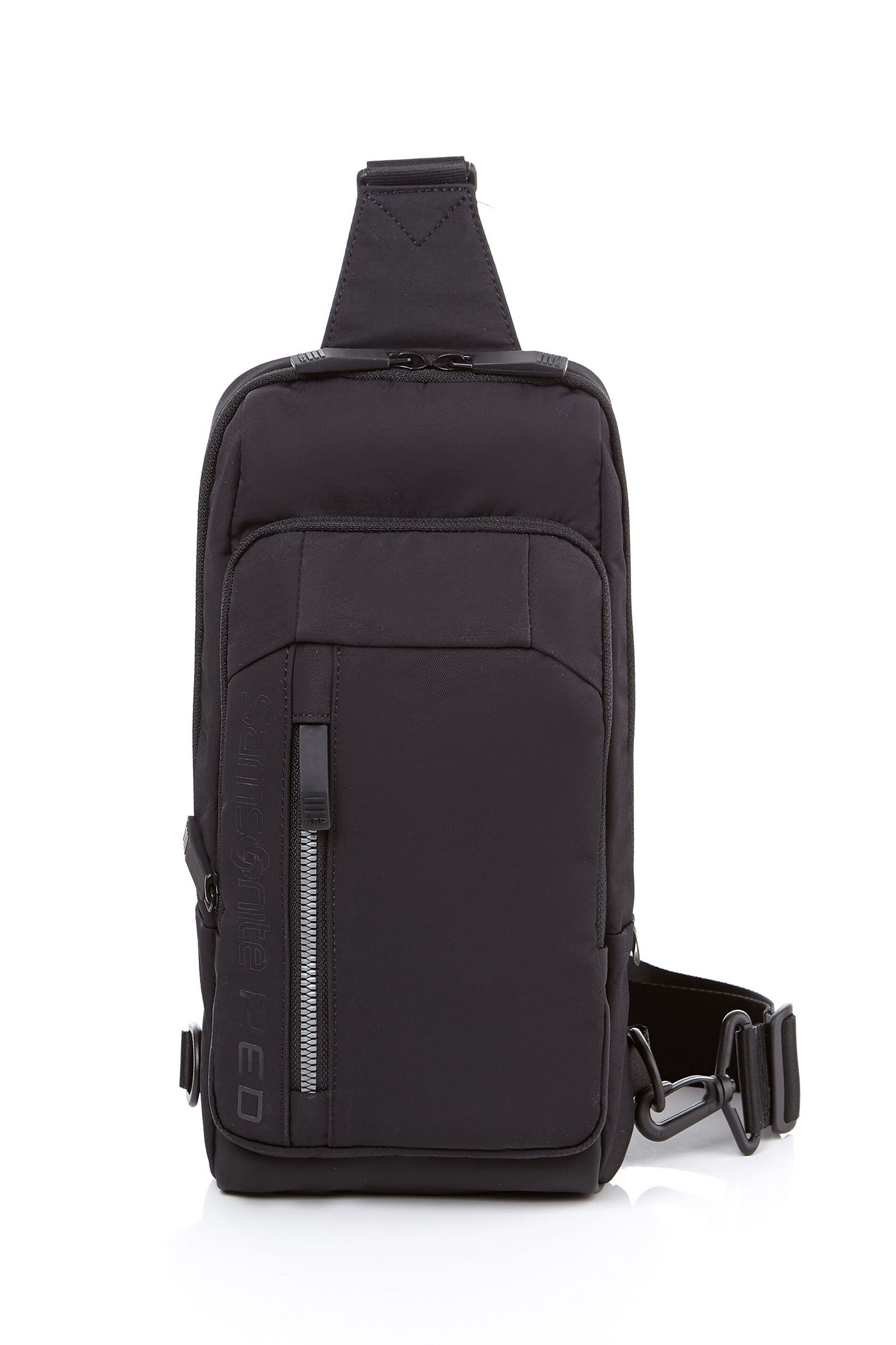 samsonite sling bag price