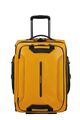 ECODIVER DUFFLE/WH 55/20  hi-res | Samsonite