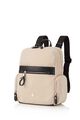 KARISSA EVO DAILY BACKPACK  hi-res | Samsonite
