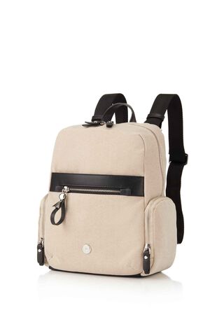 KARISSA EVO DAILY BACKPACK  hi-res | Samsonite