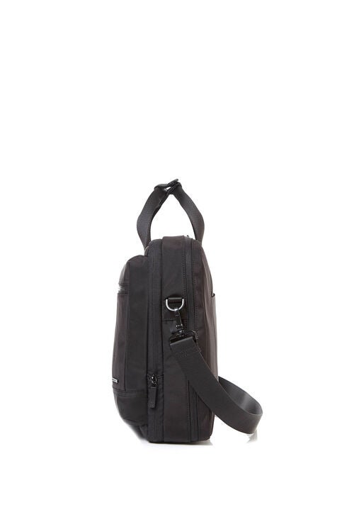 ABERDEEN BRIEFCASE