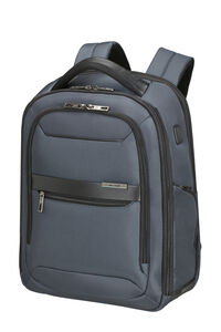 VECTURA EVO LAPT.BACKPACK 14.1"  hi-res | Samsonite