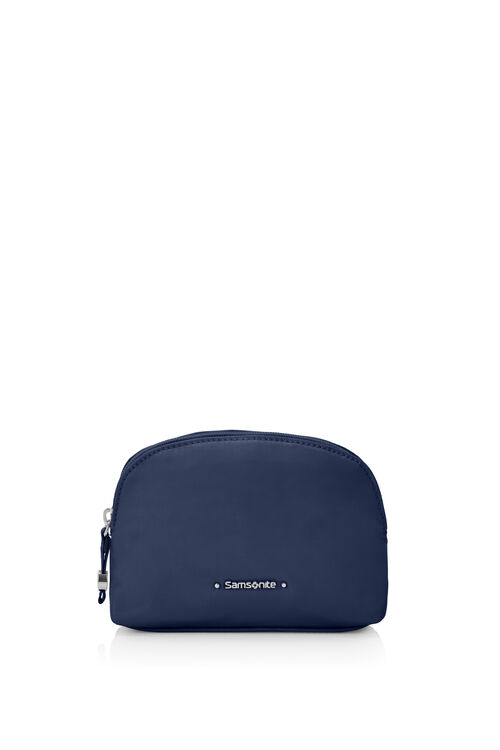 MOVE 4 COSMETIC POUCH  hi-res | Samsonite