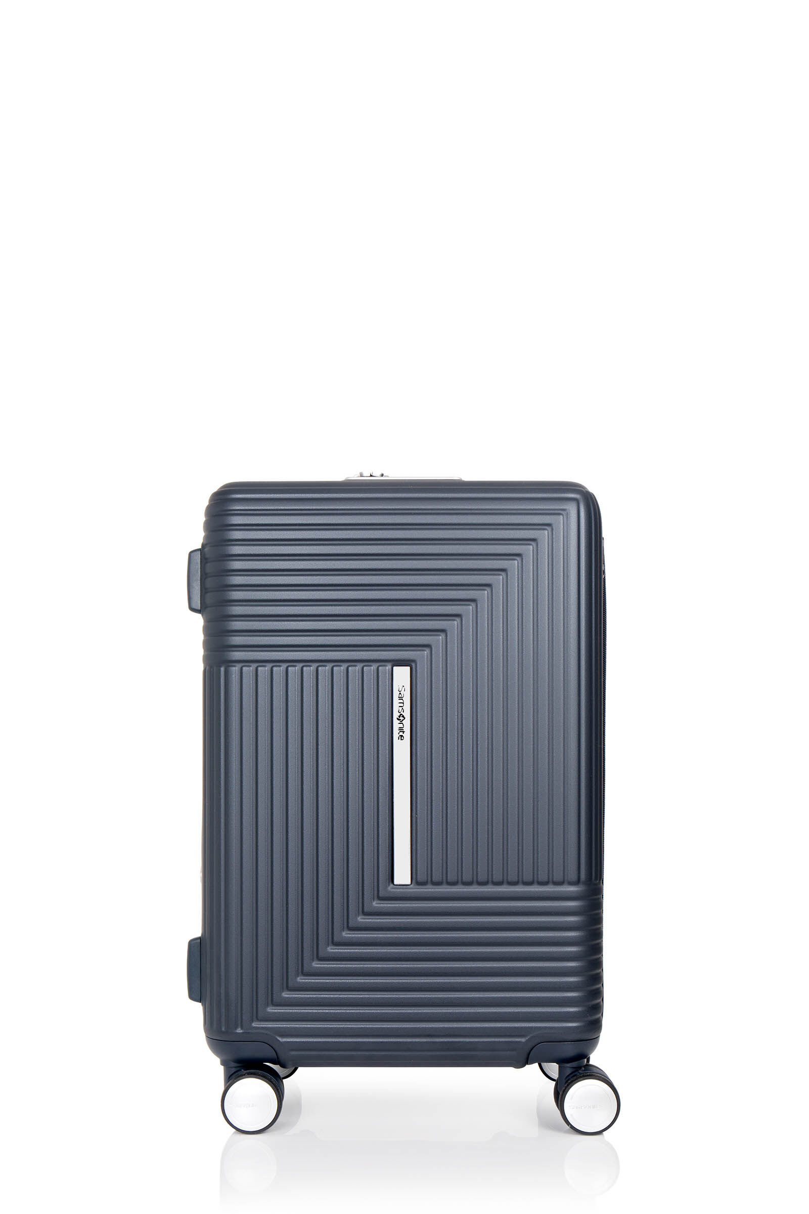 Samsonite t5 68cm spinner price new arrivals
