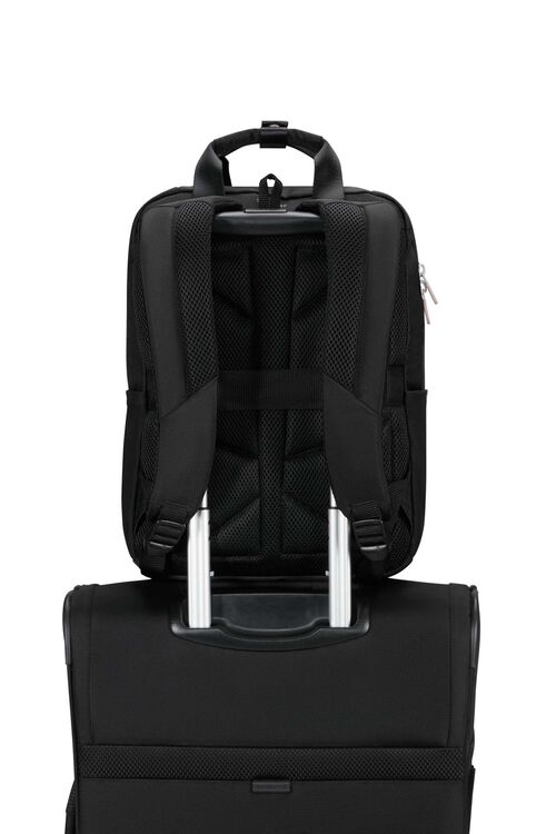 GUARDIT CLASSY 2.0 LPT.BP+HANDLES 14.1'