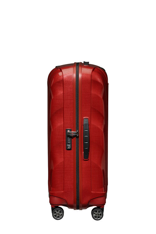 C-LITE SPINNER 69/25  hi-res | Samsonite