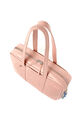 FLOTTA SHOULDER BAG  hi-res | Samsonite