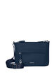 MOVE 5 H. SHOULDER BAG S 3 ZIP  hi-res | Samsonite