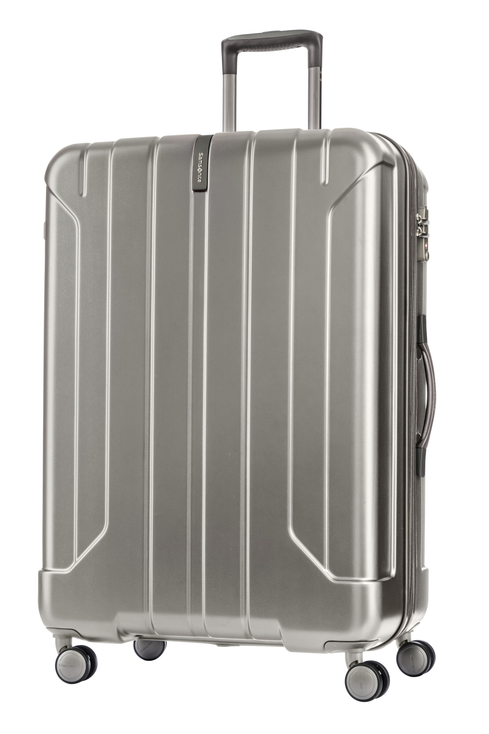 Samsonite niar spinner clearance