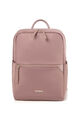 PRUDENCE ECO BACKPACK 14.1" STRAP ANTM  hi-res | Samsonite