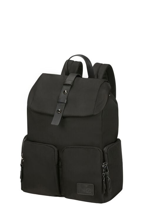 Samsonite backpack malaysia deals