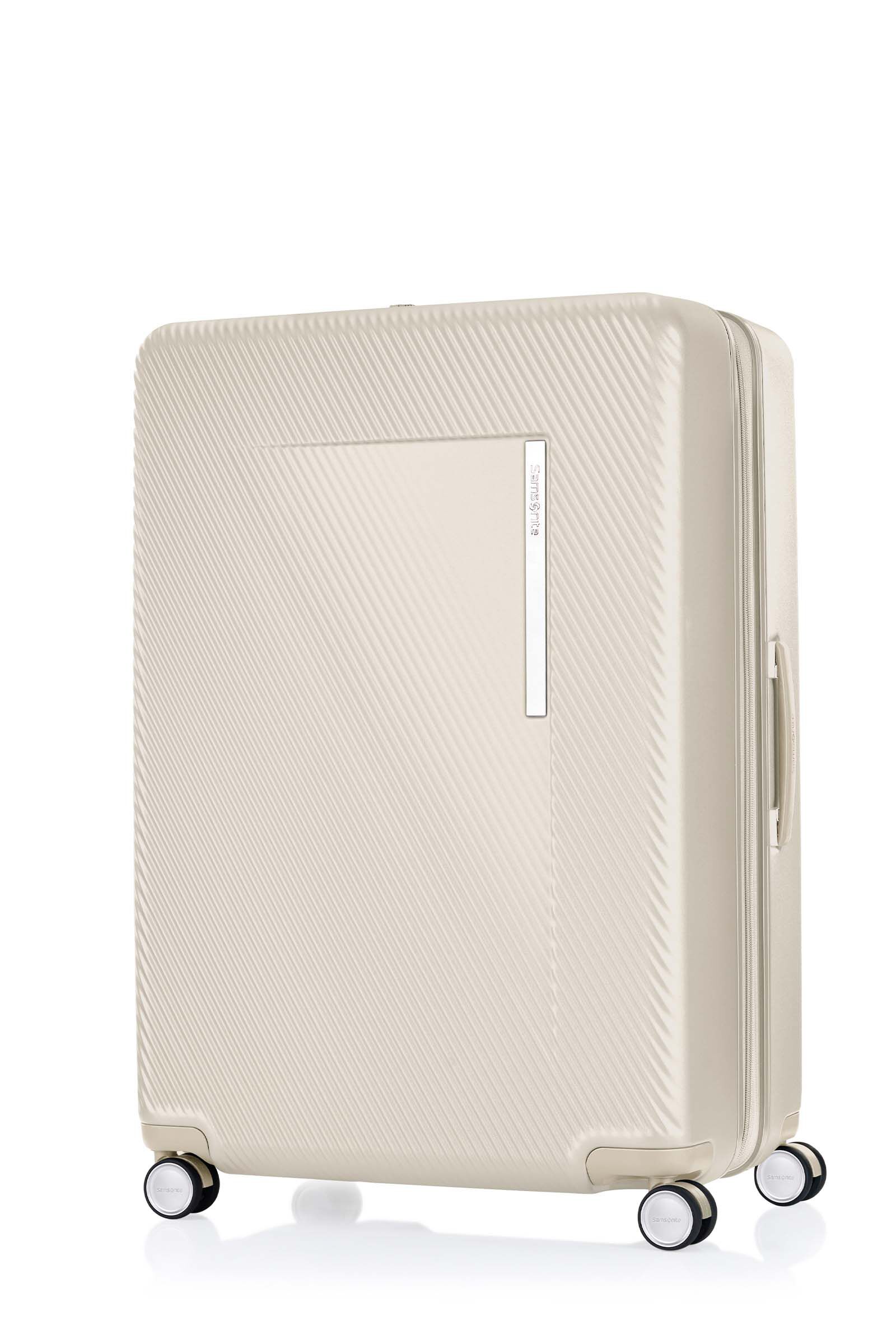ZIPPRIX SPINNER 75 28 EXP