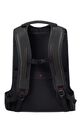 ECODIVER LAPTOP BACKPACK L  hi-res | Samsonite