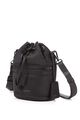 GLENARM MINI CROSS BAG