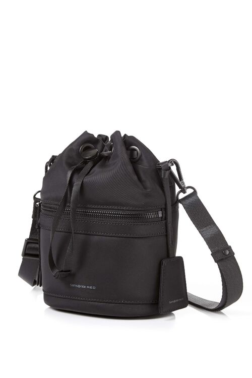GLENARM MINI CROSS BAG
