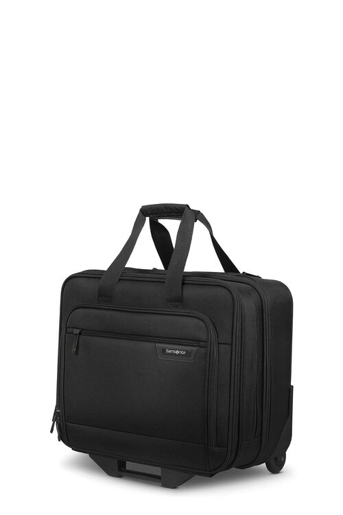CLASSIC 2 2 WHLD BUSINESS CASE  hi-res | Samsonite