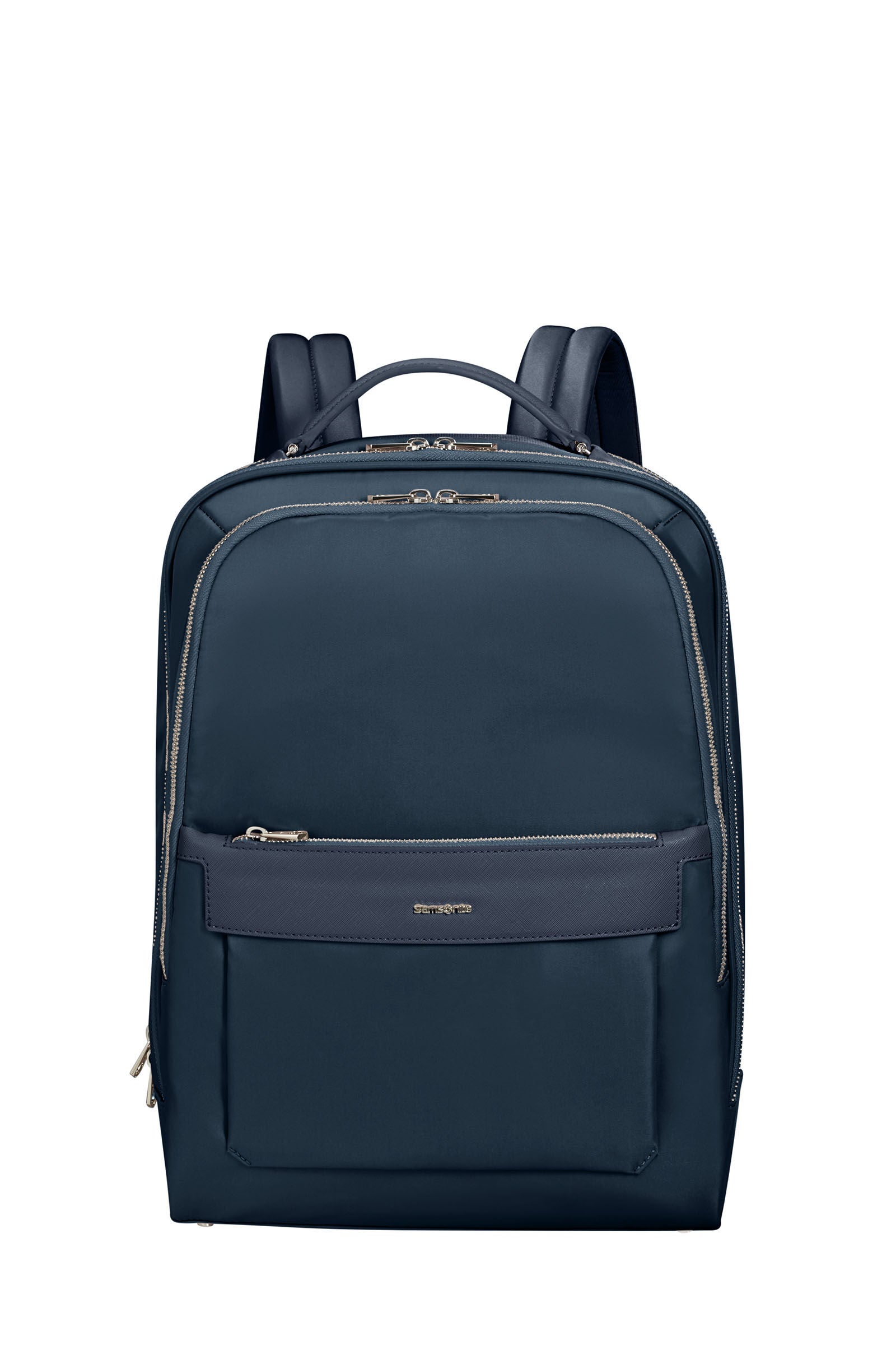 samsonite backpack amazon
