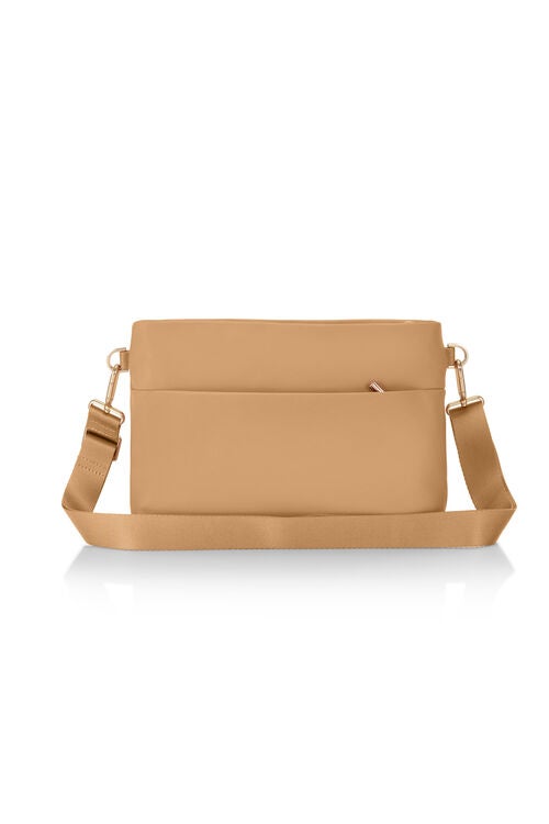 VALERIE SHOULDER BAG S SE