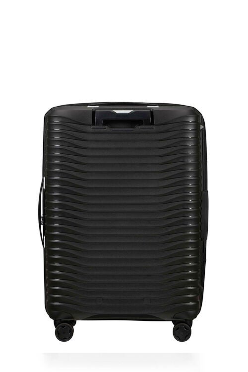 UPSCAPE SPINNER 68/25 EXP