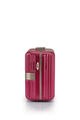 MINTER CROSSBODY CLUTCH BAG  hi-res | Samsonite