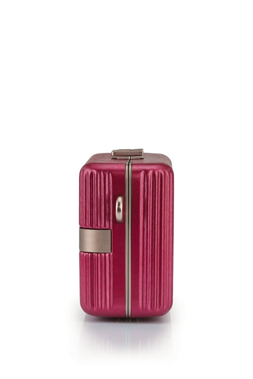 MINTER CROSSBODY CLUTCH BAG  hi-res | Samsonite