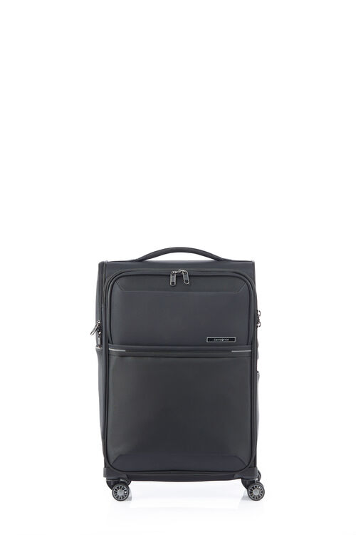 73H SPINNER 55/20  hi-res | Samsonite