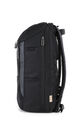 MARCUS ECO LP BACKPACK TO  hi-res | Samsonite