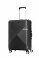 VOLANT SPINNER 68/25 EXP  hi-res | Samsonite
