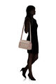 MOVE 5 REPORTER BAG S  2 POCK  hi-res | Samsonite