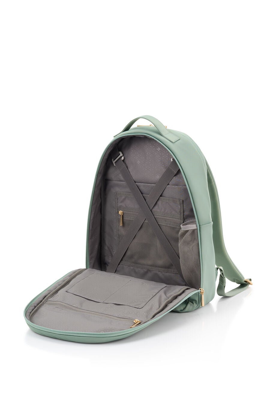 VALERIE BACKPACK 15.6"