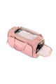 AQUARIUS DUFFLE  hi-res | Samsonite