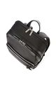 BELLECA BACKPACK L  hi-res | Samsonite