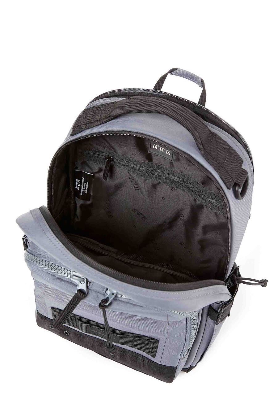 BACKPACK M