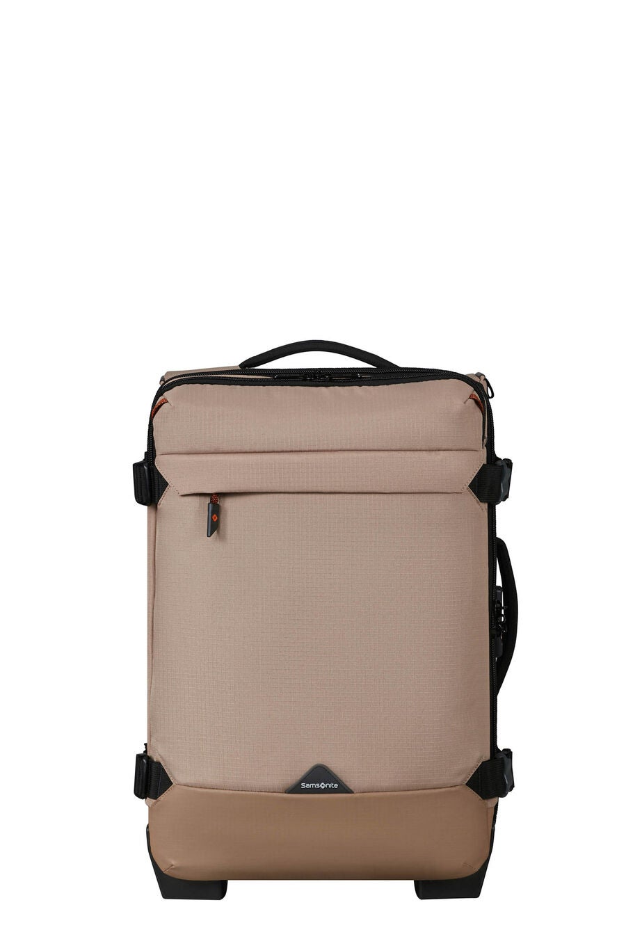 DUF/WH 55/20 LENGTH 35 CM