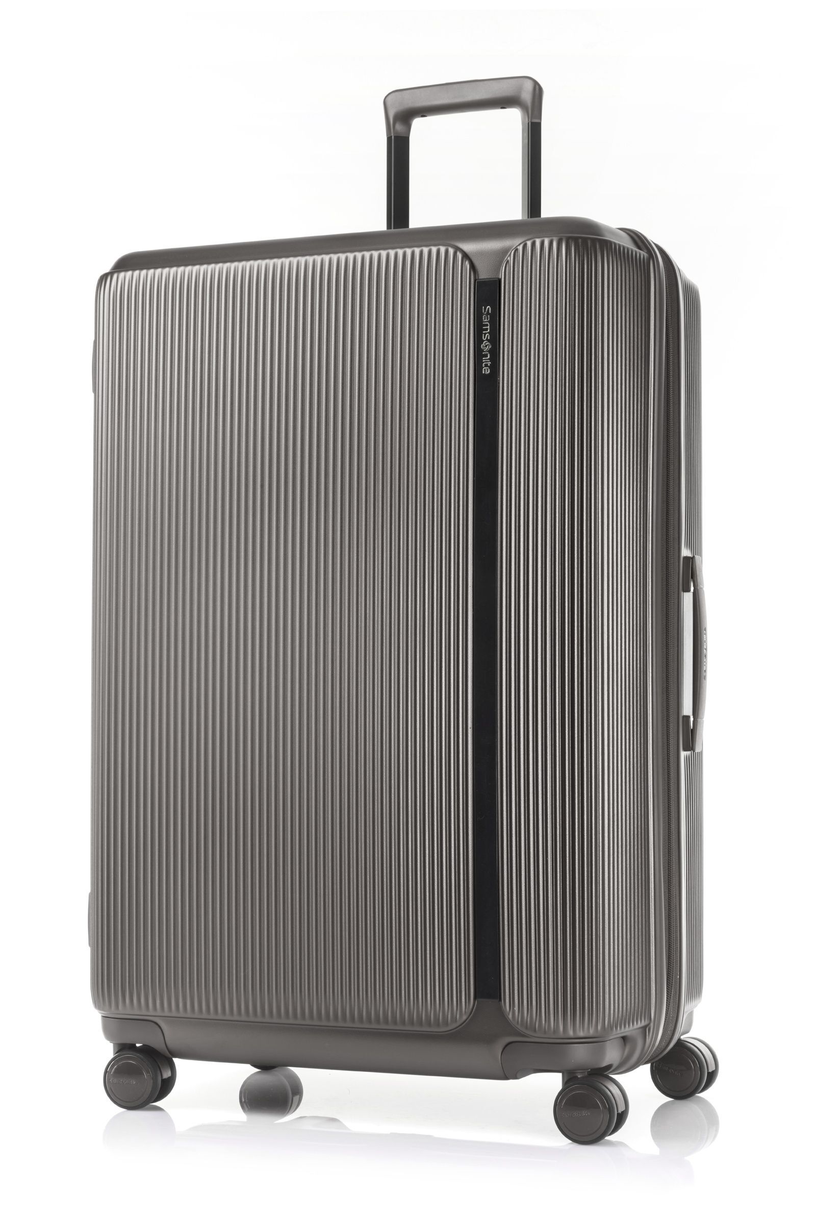 Spinner 75 samsonite clearance