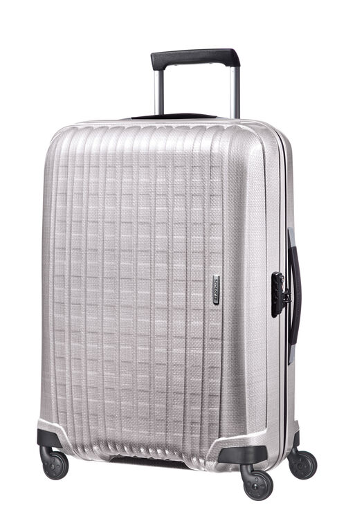 CHRONOLITE SPINNER 75/28  hi-res | Samsonite