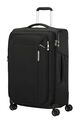 RESPARK SPINNER 67/24 EXP  hi-res | Samsonite
