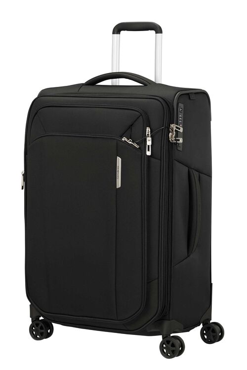 RESPARK SPINNER 67/24 EXP  hi-res | Samsonite