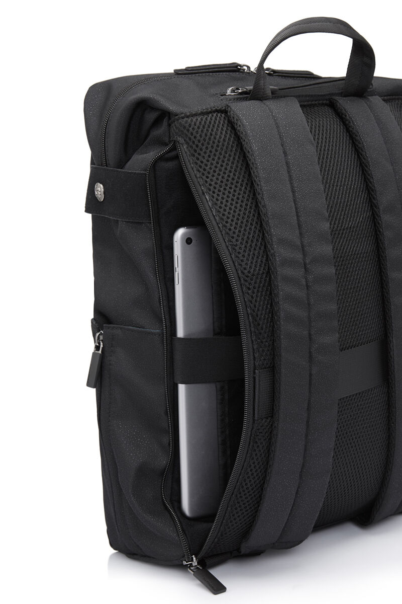 VARSITY BACKPACK N3