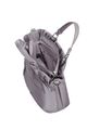 BE-HER BUCKET BAG L  hi-res | Samsonite