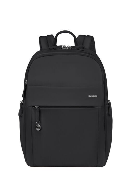MOVE 5 BACKPACK 14.1"