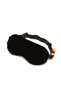 GLOBAL TA MICROBEAD EYEMASK/EARBUDS  hi-res | Samsonite