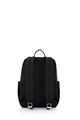 AUDRINA BACKPACK RECT. 15.6"  hi-res | Samsonite