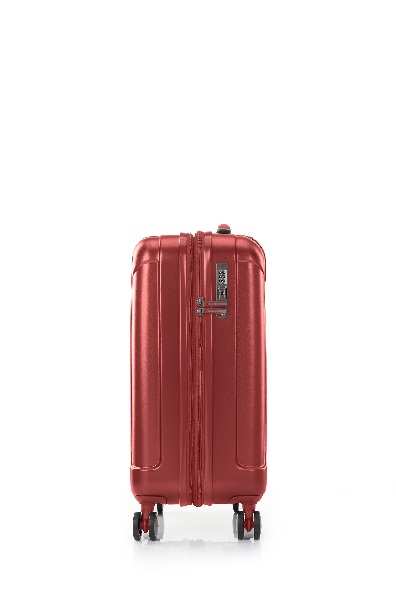 Samsonite niar discount