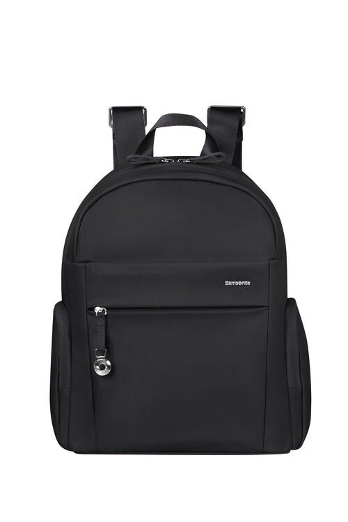 MOVE 5 BACKPACK