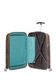 LITE-SHOCK SPINNER 55/20  hi-res | Samsonite