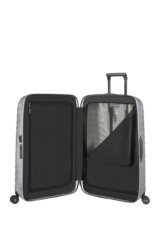 PROXIS SPINNER 69/25  hi-res | Samsonite