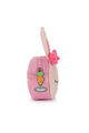 SAMMIES DREAMS MINI CROSSBODY BUNNY  hi-res | Samsonite